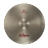 Zildjian A0623 22" FX Oriental Crash of Doom - Image 2