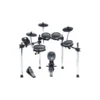 Alesis Surge Mesh Kit Electronic Drum Set
