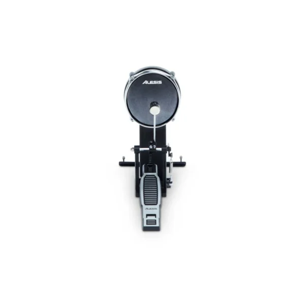 Alesis Surge Mesh Kit Electronic Drum Set - Image 2