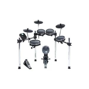 Alesis Surge Mesh Kit Electronic Drum Set