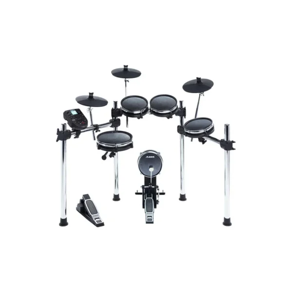 Alesis Surge Mesh Kit Electronic Drum Set