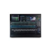Allen & Heath QU-24 30-In/24-Out Digital Mixer - Image 2