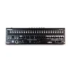 Allen & Heath QU-24 30-In/24-Out Digital Mixer - Image 5