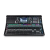 Allen & Heath SQ-7 48-channel Digital Mixer
