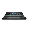 Allen & Heath SQ-7 48-channel Digital Mixer - Image 2