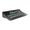 Allen & Heath SQ-7 48-channel Digital Mixer - Image 9