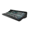 Allen & Heath SQ-7 48-channel Digital Mixer - Image 8