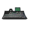 Allen & Heath SQ-7 48-channel Digital Mixer - Image 6