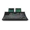 Allen & Heath SQ-7 48-channel Digital Mixer - Image 5
