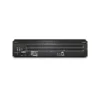 Allen & Heath SQ-7 48-channel Digital Mixer - Image 4