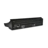Allen & Heath SQ-7 48-channel Digital Mixer - Image 3