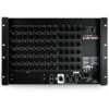 Allen & Heath dLive AH-DLIVE-CDM48 48-input Digital Stage Box - Image 2