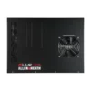 Allen & Heath dLive AH-DLIVE-CDM48 48-input Digital Stage Box - Image 3