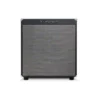 Ampeg Rocket Bass RB-115 1x15" 200-watt Bass Combo Amp - Image 4