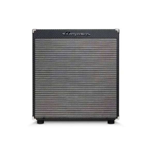 Ampeg Rocket Bass RB-115 1x15" 200-watt Bass Combo Amp - Image 4