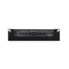 Ampeg Rocket Bass RB-115 1x15" 200-watt Bass Combo Amp - Image 3