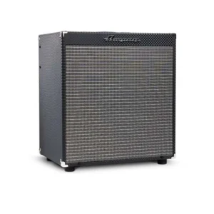 Ampeg Rocket Bass RB-115 1x15" 200-watt Bass Combo Amp