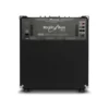 Ampeg Rocket Bass RB-115 1x15" 200-watt Bass Combo Amp - Image 2