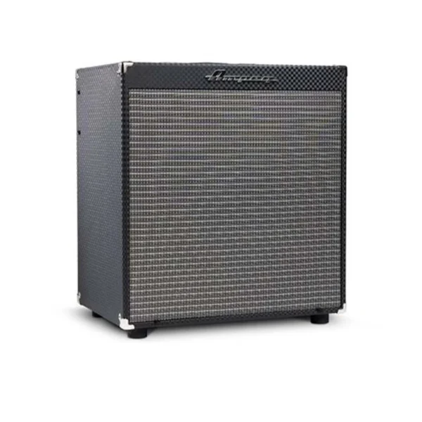 Ampeg Rocket Bass RB-115 1x15" 200-watt Bass Combo Amp