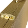 Babilon Master IV Four Strings Electric Bass in Green - Image 9