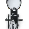 Alesis Command Mesh Special Edition 8-Piece Electronic Drum Kit with Mesh Heads - Image 5