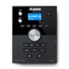 Alesis Command Mesh Special Edition 8-Piece Electronic Drum Kit with Mesh Heads - Image 4