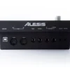 Alesis Command Mesh Special Edition 8-Piece Electronic Drum Kit with Mesh Heads - Image 3