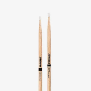 D'Addario PW7AN Shira Kashi Oak 7A Nylon Tip Drumsticks