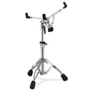 Drum Workshop PDSS810 PDP 800 Series Medium Snare Stand