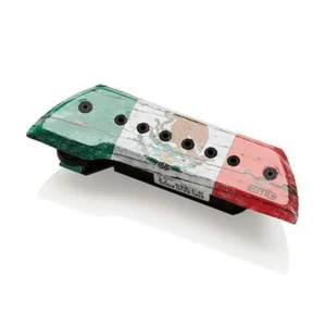 EMG Bandera Bajo Quinto Pickup
