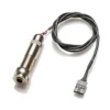 EMG Pickup for Guitars and Bajo Quintos Black - Image 3
