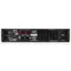 QSC GXD8 1200W 2-Channel Power Amplifier - Image 2