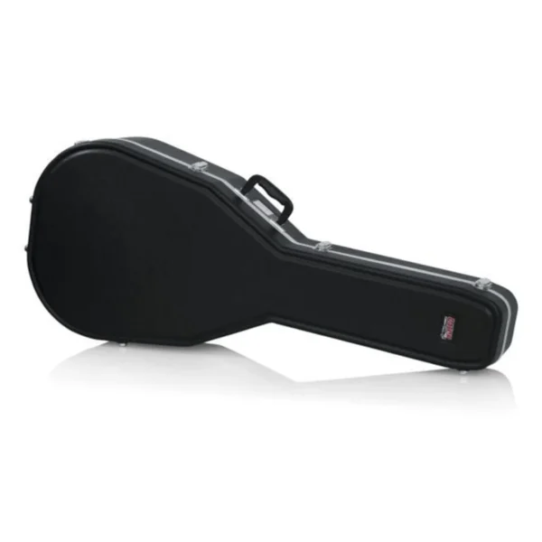 Gator Hard Case GC-JUMBO for Guitar or Bajo Quinto - Image 2