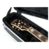Gator Hard Case GC-JUMBO for Guitar or Bajo Quinto - Image 3