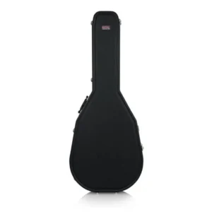 Gator Hard Case GC-JUMBO for Guitar or Bajo Quinto