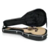 Gator Hard Case GC-JUMBO for Guitar or Bajo Quinto - Image 4