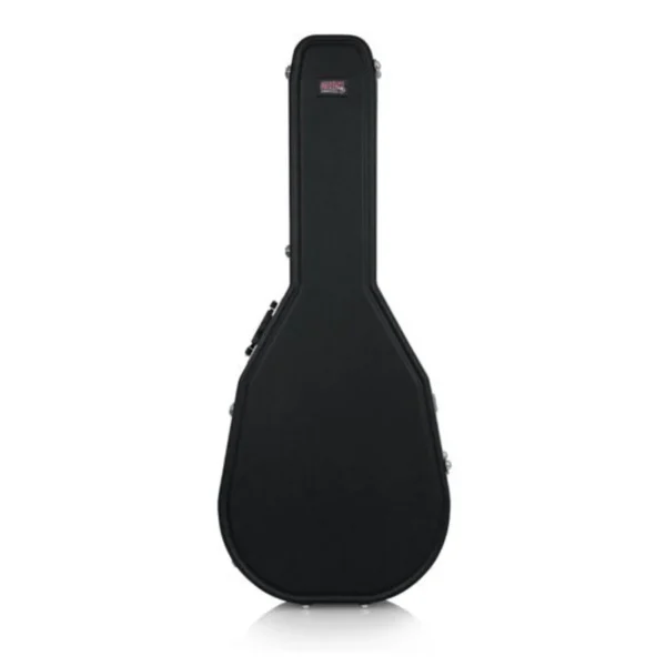 Gator Hard Case GC-JUMBO for Guitar or Bajo Quinto