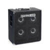 Hartke HD508 Bass Combo Amplifier (500 Watts, 4x8") - Image 3