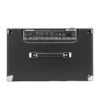 Hartke HD508 Bass Combo Amplifier (500 Watts, 4x8") - Image 2