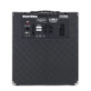 Hartke HD508 Bass Combo Amplifier (500 Watts, 4x8") - Image 4