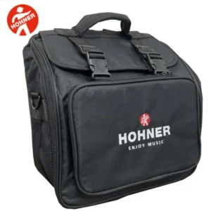 Hohner Accordion Gig Bag - AGB