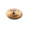 Zildjian ILHPRO I PRO Gig Cymbal Pack - Image 3