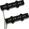Fender Pure Vintage '66 Jazz Bass Pickup Set