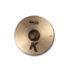 Zildjian K0704 18" K Sweet Crash - Image 3