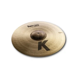 Zildjian K0704 18" K Sweet Crash