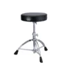 Mapex 600 Series Throne Round Seat