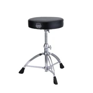 Mapex 600 Series Throne Round Seat