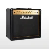 Marshall M-MG50GFX-U New 50 Watt 1x12 with 4-Programmable Channels - Image 2