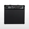 Marshall M-MG50GFX-U New 50 Watt 1x12 with 4-Programmable Channels - Image 3