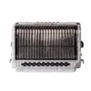 Montanari 3112 MG Accordion No Switch FBE White - Image 3